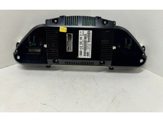 Přístrojová deska Audi Q7 4L 2007 4L0920930R