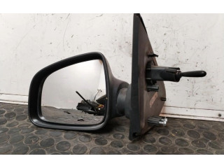 Zpětné zrcátko Renault Sandero I 2018 963020587R, 963020587R