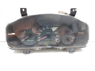 Přístrojová deska KIA Rio 94365FD010