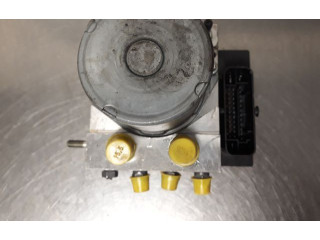 Блок АБС 33330439167   Peugeot  5008   -  года