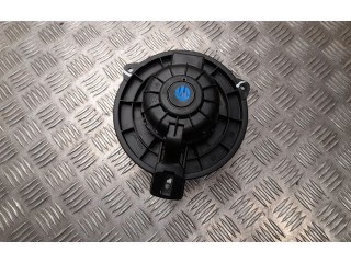 Вентилятор печки    H308830310, A0606111300   KIA Sorento