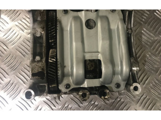 Čerpadlo oleje D4204T23, 235PS Volvo XC90