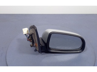 Зеркало электрическое Chevrolet Aveo - года