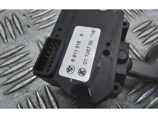 Volant BMW 7 E65 E66 2002 6911516, 6911516B