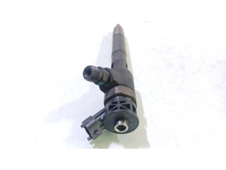 Форсунка 16450RZ0G01, 0445110532    Honda HR-V для дизельного двигателя N16A3 1.6