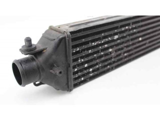 Интеркулер 0227400192, 4A0907397 Audi 100 S4 C4