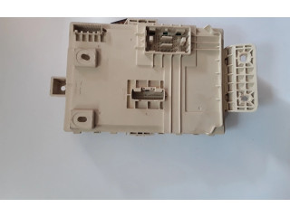 Блок предохранителей 91950J7920   KIA Ceed    