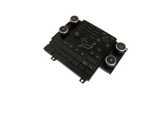 Блок управления климат-контролем 30782903, 10W09E05   Volvo V70