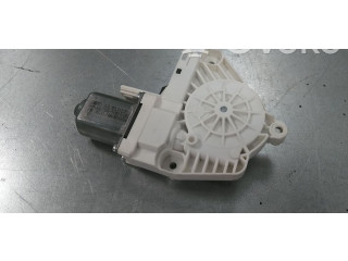 Передний двигатель механизма для подъема окон 8K0959812A   Skoda Superb B6 (3T)       