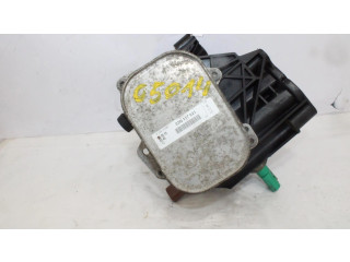 Масляный насос 03N117021 Audi A3 S3 A3 Sportback 8P