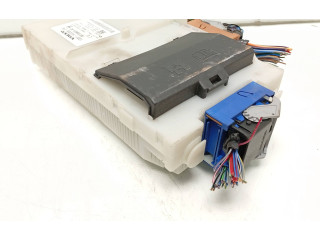 Блок предохранителей 7G9T14C256FA, 30765624AE Volvo V70