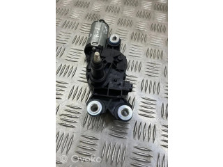 Моторчик заднего дворника 31290787    Volvo V70