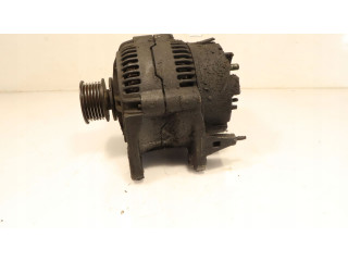 Генератор 0123320003 Audi 80 90 S2 B4