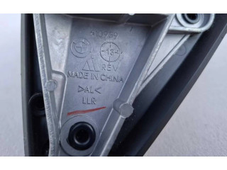 Zpětné zrcátko BMW X6 E71 2012 610959