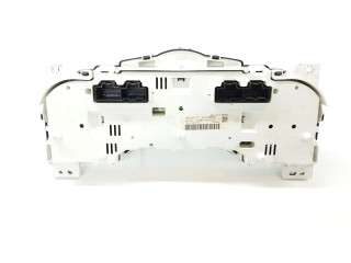 Панель приборов 5172536AA, 5172536AA Dodge Nitro