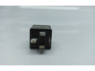 Блок управления 141951253B, V23134B52X227   Audi A3 S3 8L