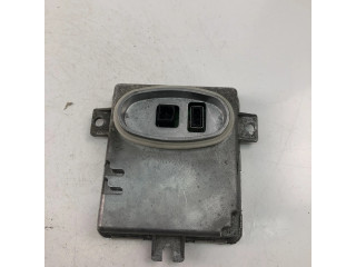 Блок фонаря / (блок «хenon»)