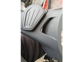 Руль Skoda Octavia Mk4 2019 - года 5E3419093AR