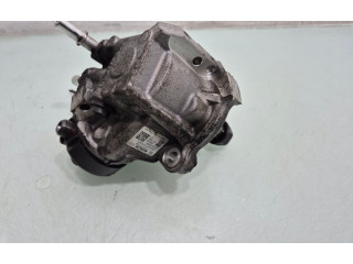 Vstřikovací čerpadlo 331002F600, 0445010598   Hyundai Tucson TL     