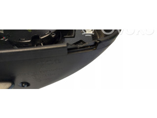 Зеркало электрическое Fiat 500L 2013 - года