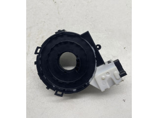 Подрулевой шлейф SRS ZWAC29004D, 3PF0169B Volkswagen Touran I