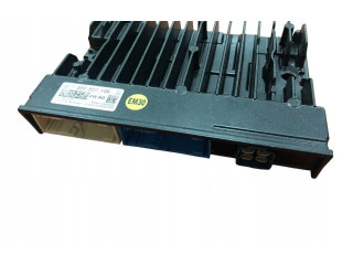 Блок управления 85E907146, 85E907146   Audi A3 S3 8V