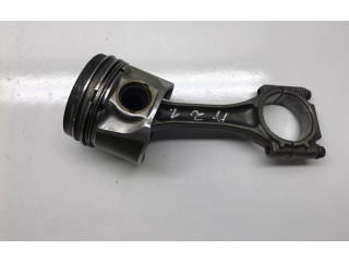 Поршень с шатуном R210701, 0468V300 Audi A2