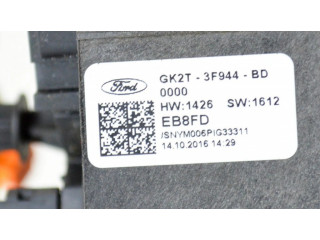 Комплект ручек