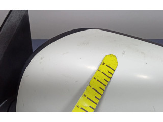 Зеркало электрическое Mitsubishi ASX - года