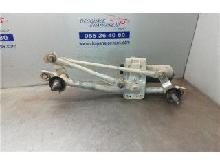 Переключатель дворников KIA Ceed