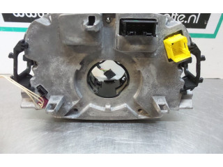 Подрулевой шлейф SRS 6911515, 6911515   BMW 7 E65 E66