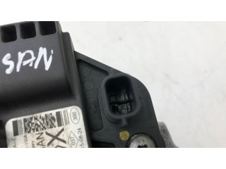 Генератор 231004EA0AE   Nissan Qashqai 1.5     