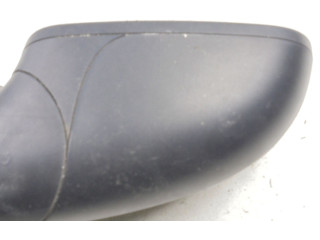 Píst 014142, 014142   Seat Cordoba (6L)     