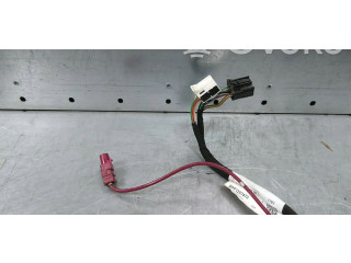 Zpětné zrcátko Mercedes-Benz GLB x247 2022 A2478102408, A2478107806