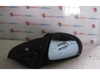 Зеркало электрическое        KIA Ceed  2006 - 2012 года   