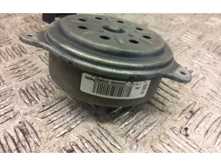 Вентилятор радиатора 993454J Audi Q5 SQ5