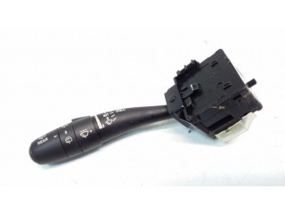 Ручка стеклоочистителей