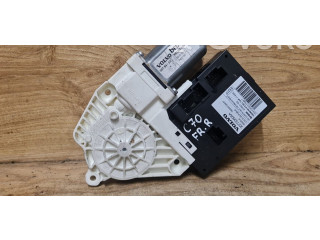 Руль Volvo XC90  2003-2006 года 30723428, B-20      