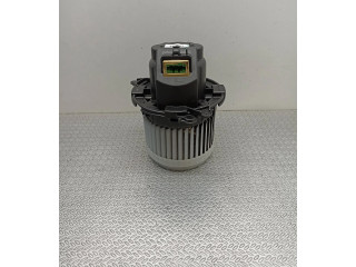 Вентилятор печки 5P3730100, 5P3730200 Dacia Sandero