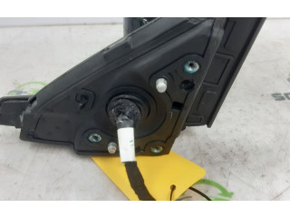 Zpětné zrcátko Renault Austral 2023 963012139R, 963012139R