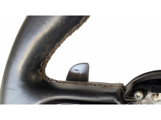 Volant Chrysler 300C 2015 5SE131X9AC