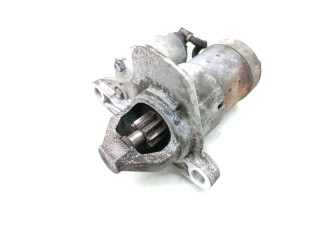 Стартер  23300EN20A, S114902A   Nissan Qashqai