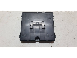 Блок управления 285255204R, 27760E911C   Dacia Jogger