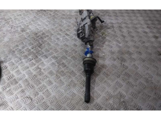    Рулевая рейка 6D300365   Infiniti Q50 2014 -  года