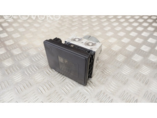 Jednotka ABS 7916184, 7916185 BMW X2 F39 2019