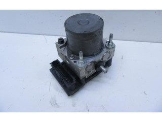 Jednotka ABS 46836768, 0265231331 Fiat Punto Evo 2005