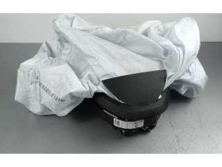 Подушка безопасности водителя Dacia Jogger