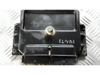 Řídící jednotka 46760545, R04010035A Fiat Punto (188) 2003