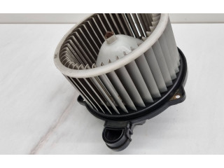 Вентилятор печки F00S330054 KIA Ceed