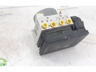 Jednotka ABS 476604349R, 476604349R Renault Megane IV 2017